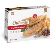 Moda Chiborek 12oz(340G) - Cig börek