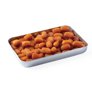 Moda Tulumba Classic, 2.65lbs (1200g) - Tulumba Tatlisi