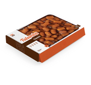 Moda Tulumba Classic, 2.65lbs (1200g) - Tulumba Tatlisi