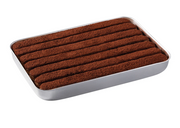 Moda Tiramisu, 2.86lbs (1300g)