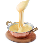 Moda Kuymak Kit, Muhlama 8.8oz (250g) - Pratik Trabzon Kuymak