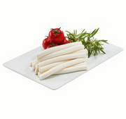 Moda Stick Cheese 7oz(200G) - Tam Yagli Çubuk Peyniri
