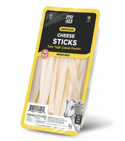 Moda Stick Cheese 7oz(200G) - Tam Yagli Çubuk Peyniri