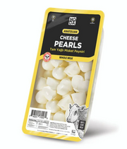 Moda Pearl Cheese 7oz(200G) - Tam Yagli Misket Peyniri