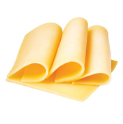 Moda Sliced Kashkaval 17.6oz(500G)- Dilimli Taze Kaşar Peyniri
