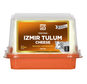 Izmir Tulum Cheese - İzmir Tulum Peyniri