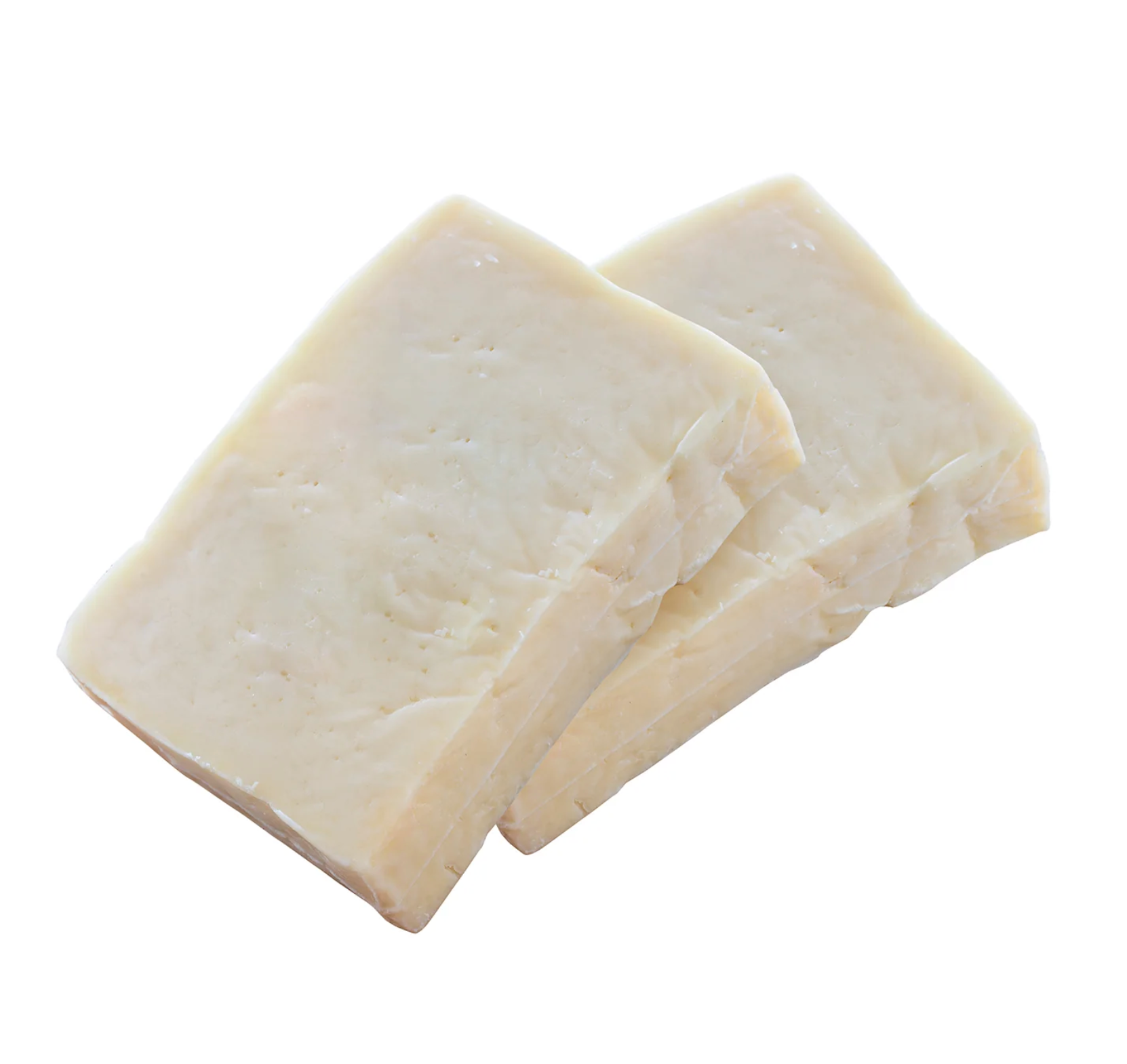Izmir Tulum Cheese - İzmir Tulum Peyniri