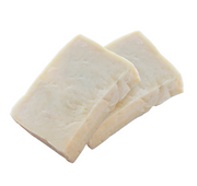 Izmir Tulum Cheese - İzmir Tulum Peyniri