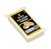 Helloumi Cheese - Hellim Peyniri