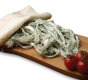 Blue Cheese - Göğermiş Küflü Peyniri