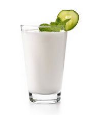 Ayran