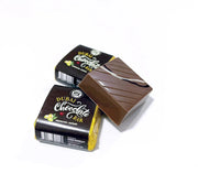 Moda Dubai Chocolate Bar 0.7oz (20G)