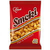 STARK Smoki Snack 150g