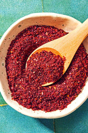 Bagdat Sumac 1000GR