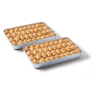 Double Walnut - Cevizli Baklava