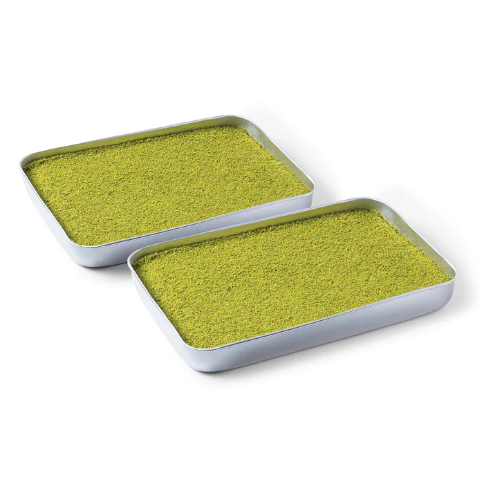 Pistachio - Fıstıklı Kadayıf