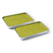 Pistachio - Fıstıklı Kadayıf