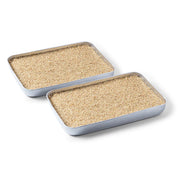 Walnut - Cevizli Kadayıf