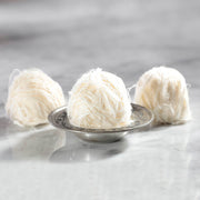 Ugurlu Cotton Candy Plain 240gr