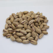 By Izzet Turkish Pistachio Inshell Roasted Salted 200gr