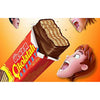 Ulker Chocolate Wafers 36gr