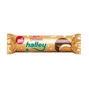 Ulker Halley 66gr