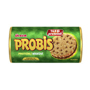 Ulker Probis Sandwich Biscuits 280gr
