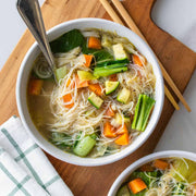Podravka Vegetable Noodle Soup 58g
