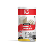 Classic White Cheese - Klasik Beyaz Peyniri