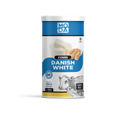 Combi Danish White Cheese - Böreklik Beyaz Peynir
