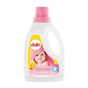 Dalin Fabric Softener Spring Melody 1500ml