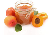 Antalya Recelcisi Apricot Jam 700gr