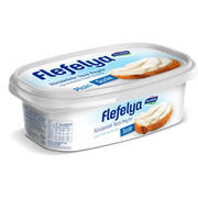 Yoruksut, Flefelya, Cream Cheese , 250gr