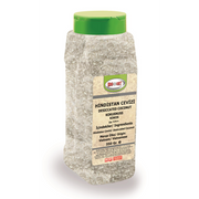 Bagdat Pet Container Coconut Shredded 350gr