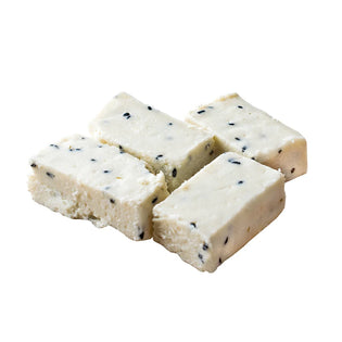 Barrel Tulum Cheese w/Black Cumin Whole Milk 400g