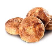Moda Boyoz, Izmir Pastry, 8pcs, 16oz (454g)