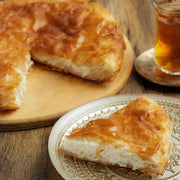 KADINO Burek w/Cheese 900g(CARTON BOX)