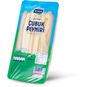 Yoruksut Stick Cheese 200gr