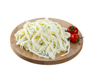Yoruksut Chechil Cheese 200gr