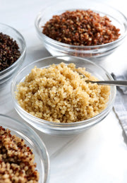Harvest Ancient Quinoa 250g