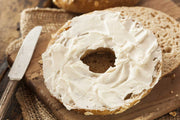 Yoruksut, Flefelya, Cream Cheese , 250gr