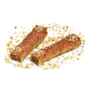 Diyarbakir Burma with Walnut - Cevizli Diyarbakir Burma Kadayıf