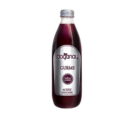 Doganay Gourmet Turnip Juice 330ml(Glass Jar)