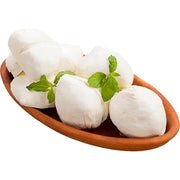 Yoruksut Lump Cheese 650gr