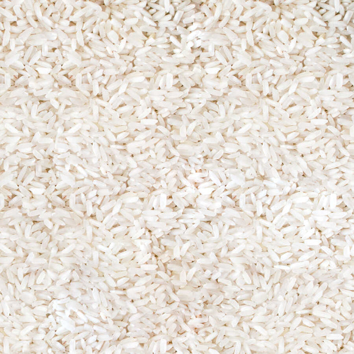 Hasata Gönen Baldo Rice 1 KG