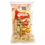 GUSTO Pufuleti Corn Snack 85g