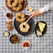 Argeta Chicken Spread Pate 95g