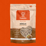 Hasata Black Eyed Pea 500g