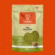 Hasata Mung Bean 500gr
