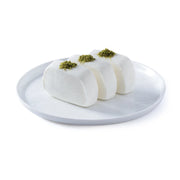 Classic Ice Cream - Klasik Dondurma